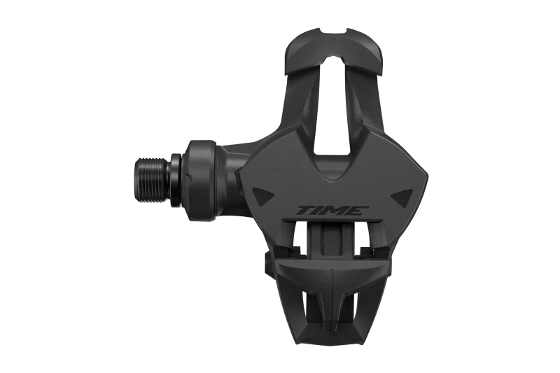 time xpresso 4 cycling pedals high performance