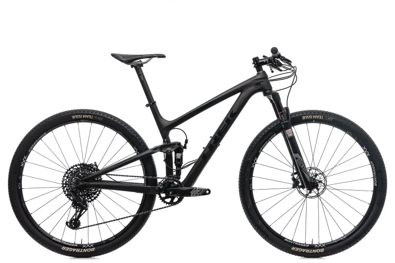 top fuel 9 8 sl 2016 mountain bike large scaled