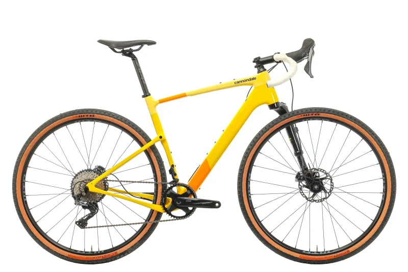 topstone carbon 2 lefty gravel bike 2023 medium scaled