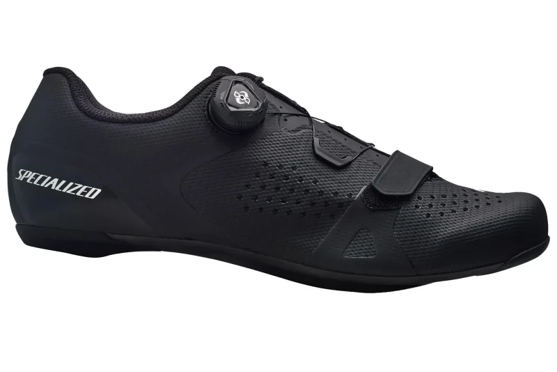 torch 2 0 road shoes by specialized high performance cycling footwear