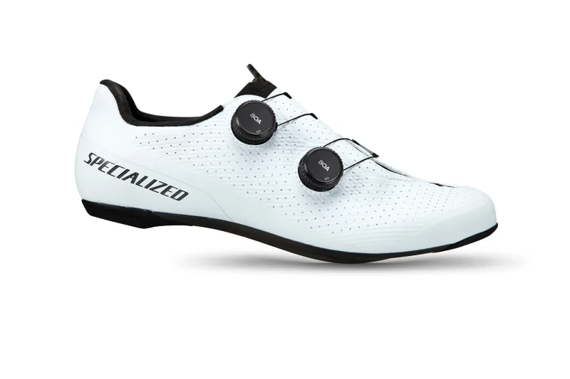 torch 3 0 road shoes by specialized