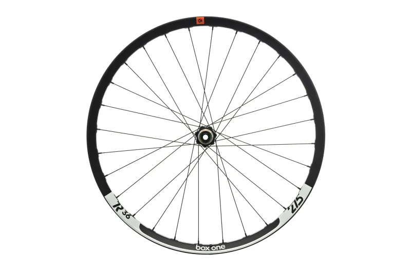 tr36 boost carbon tubeless rear wheel 27 5 scaled