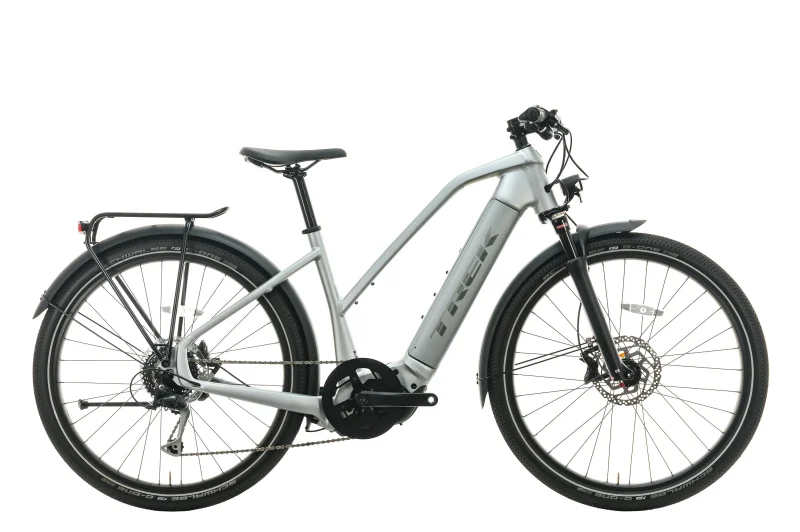 trek allant 7s stagger commuter e bike 2021 medium scaled