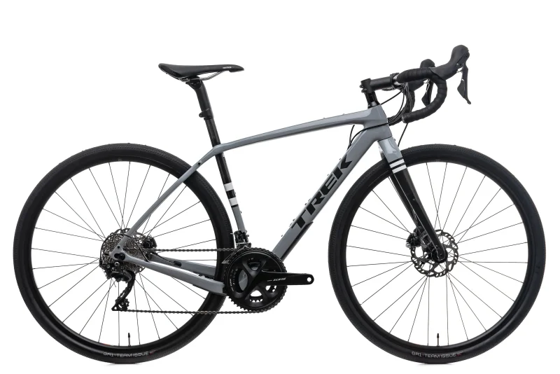 trek checkpoint sl 5 52cm 2019 bike scaled