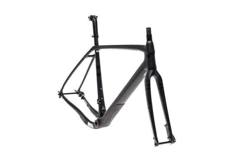 trek checkpoint sl 56cm 2019 frameset limited stock scaled