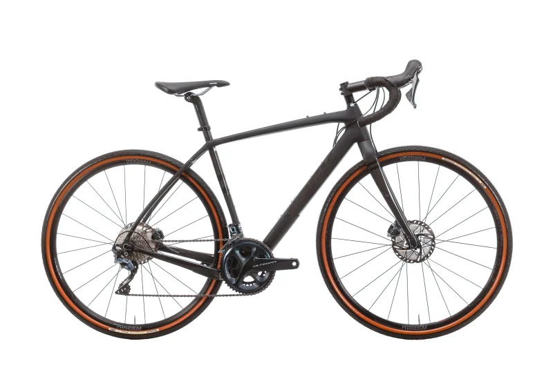 trek checkpoint sl 6 2019 gravel bike 54cm scaled