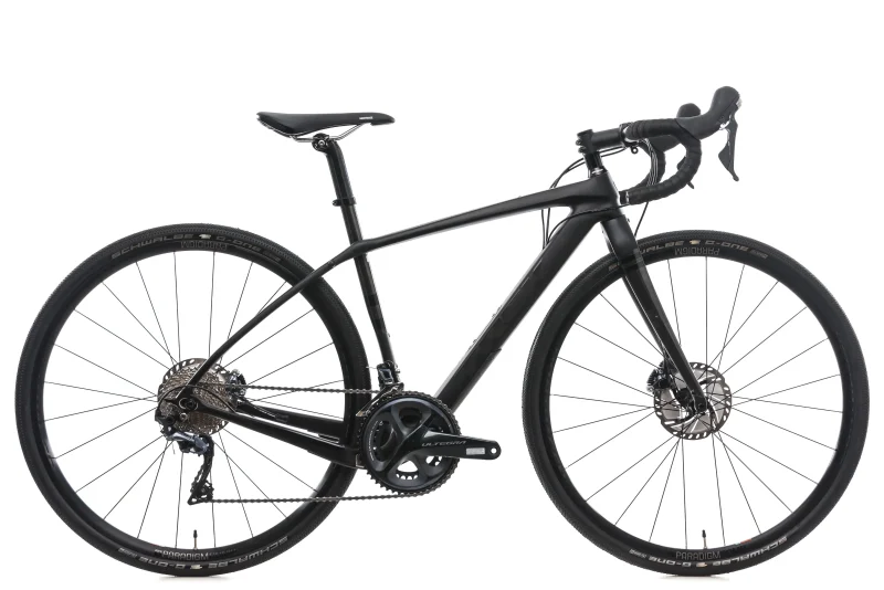 trek checkpoint sl 6 49cm 2019 bike scaled