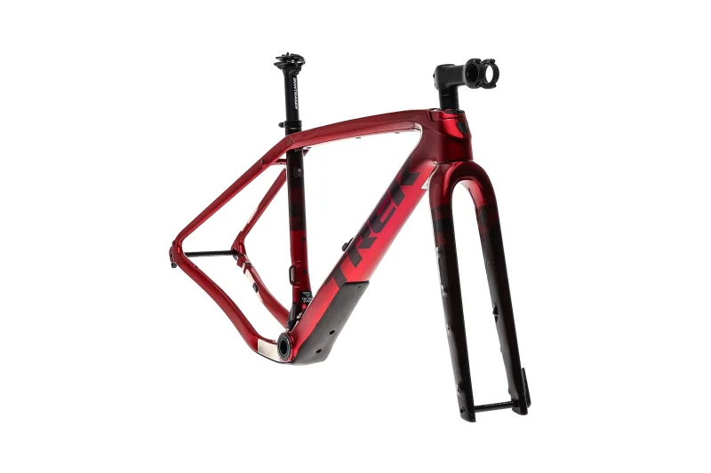 trek checkpoint sl 6 disc 49cm frameset 2023 scaled