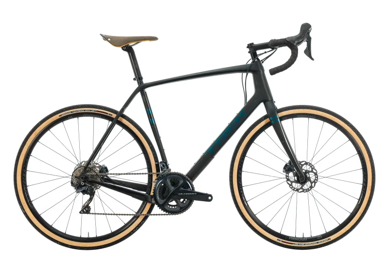 trek checkpoint sl 6 gravel bike 2020 61cm scaled