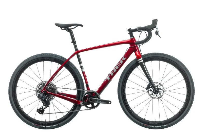 trek checkpoint sl 7 force etap axs gravel bike 2021 54cm scaled