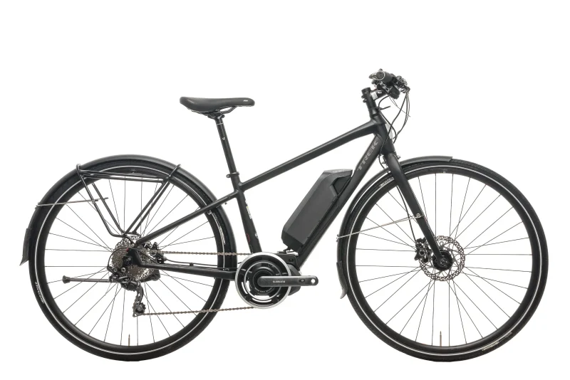 trek conduit commuter e bike 2016 15 scaled