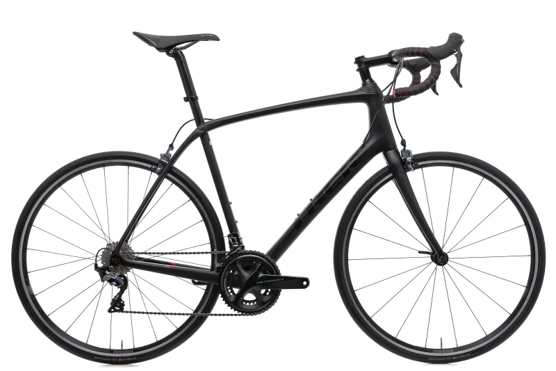 trek domane sl 6 2018 60cm bike scaled