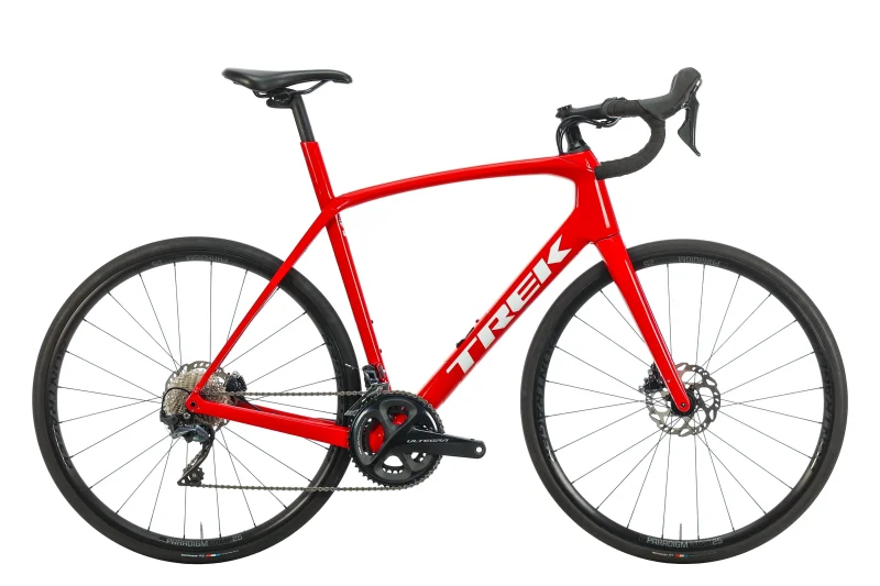 trek domane sl 6 2021 road bike 58cm scaled