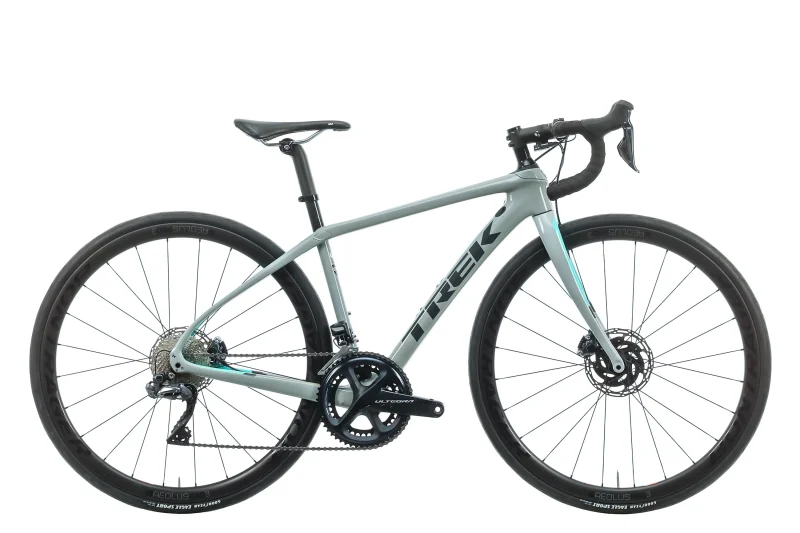 trek domane sl 7 disc women s road bike 2019 47cm 1 scaled