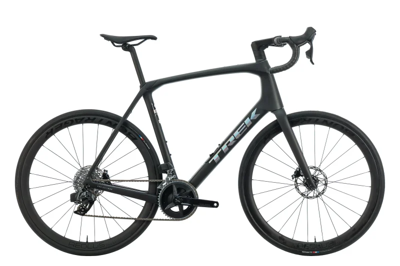 trek domane slr 6 axs gen 4 2023 road bike 62cm scaled