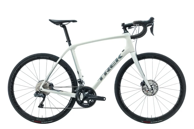 trek domane slr 7 disc 2019 road bike 58cm scaled