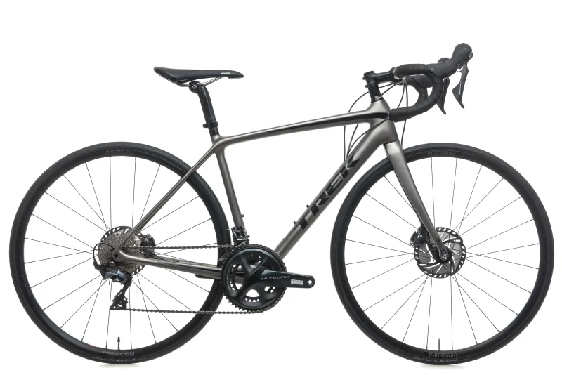 trek emonda sl 6 disc 50cm h2 bike 2018 scaled