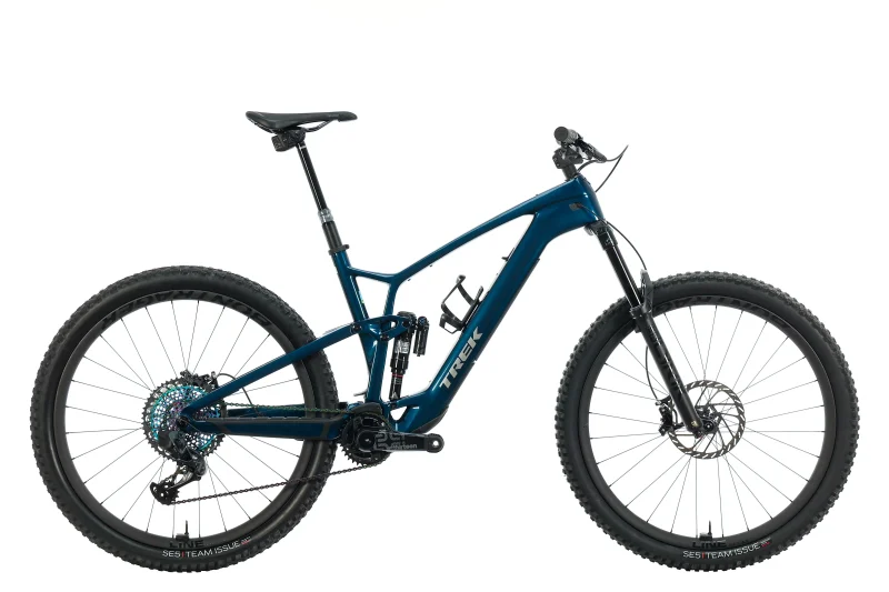 trek fuel exe 9 9 xx1 axs 2023 e bike x large scaled