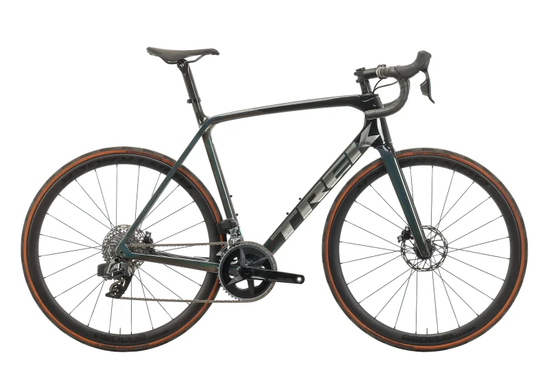 trek monda sl 6 axs 2022 road bike 58cm scaled