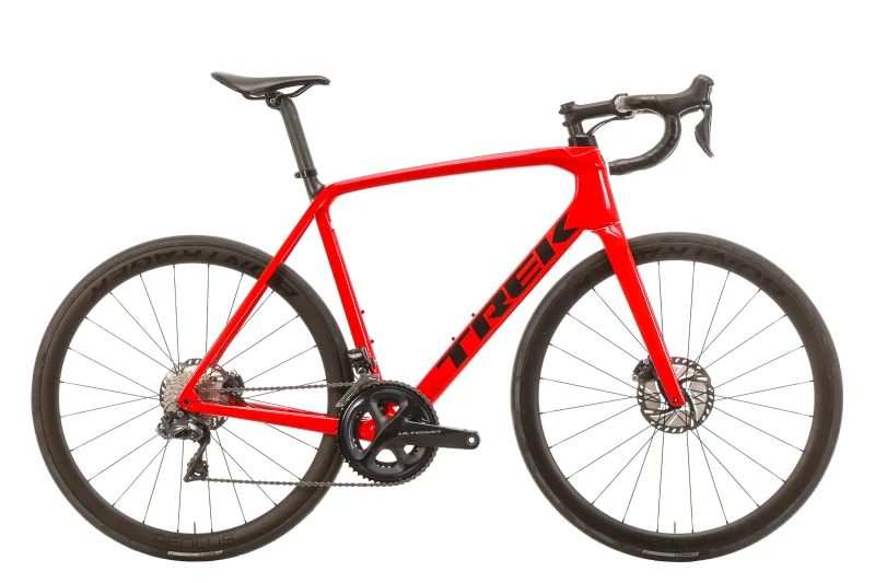 trek monda sl 7 disc 2021 road bike 58cm scaled