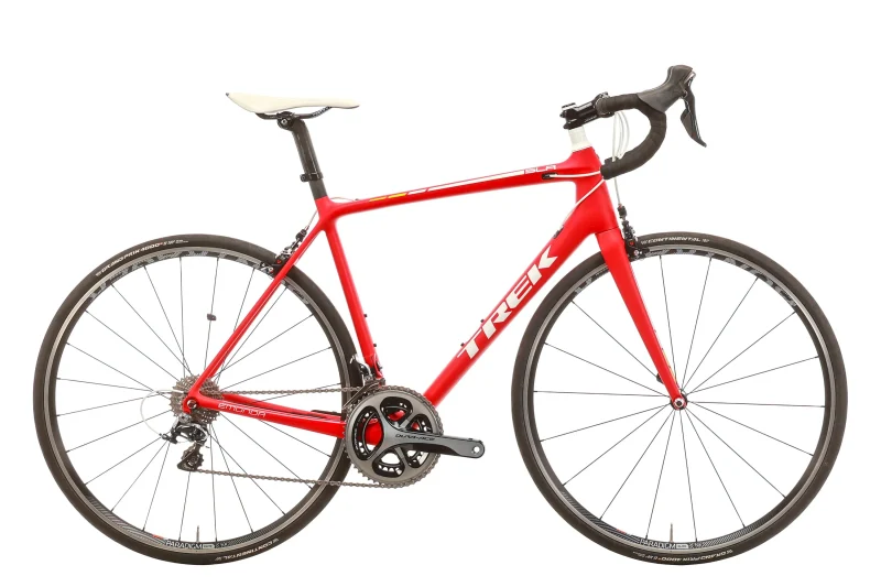 trek monda slr 8 2016 road bike 56cm scaled