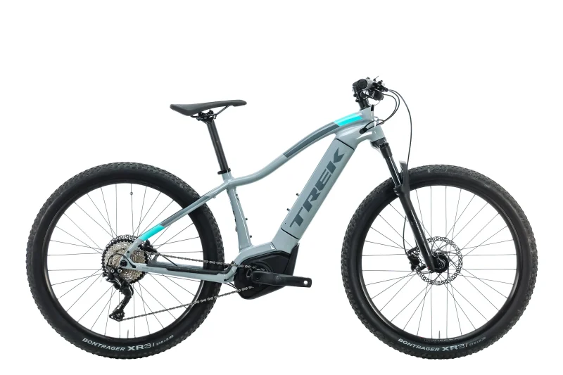 trek powerfly 5 women s 2019 e bike 15 5 frame scaled