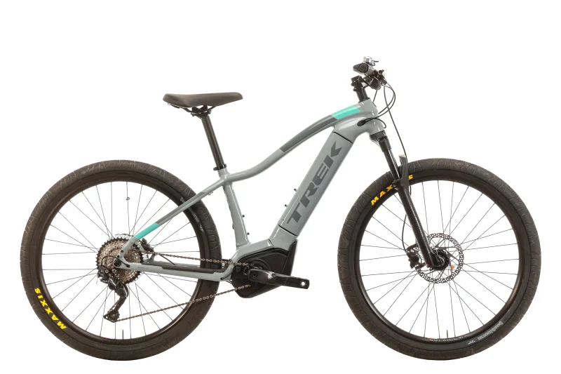 trek powerfly 5 women s 2019 small mountain e bike scaled