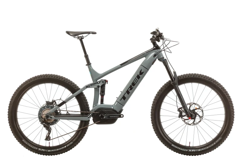 trek powerfly lt 7 plus 2019 19 5 e bike scaled