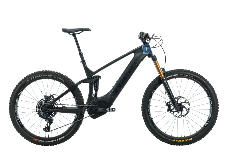 trek powerfly lt 9 9 plus 2019 mountain e bike 19 5 scaled