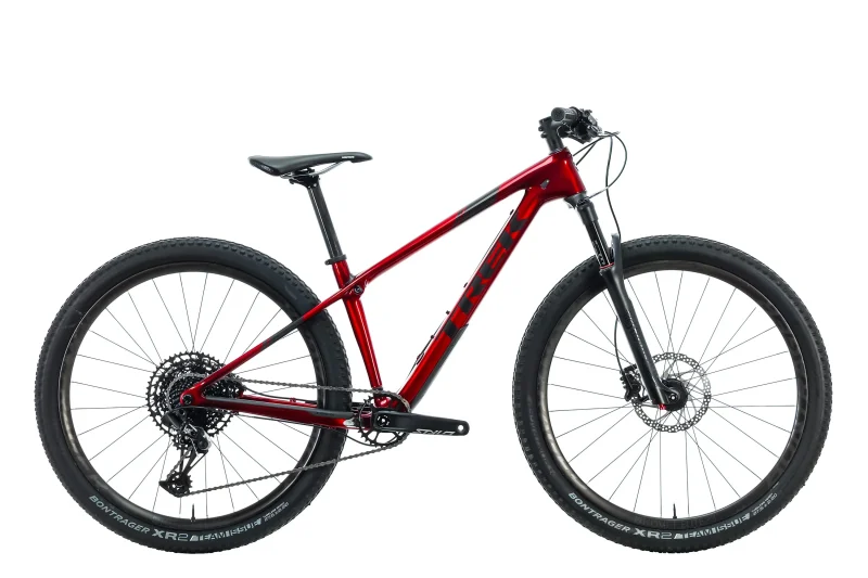 trek procaliber 9 7 2019 mountain bike 15 5 frame scaled