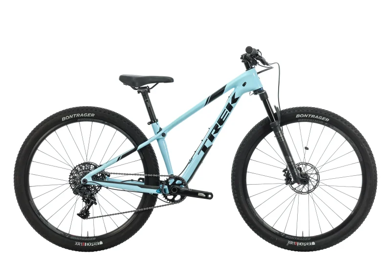 trek procaliber 9 7 women s mountain bike 2017 13 5 scaled