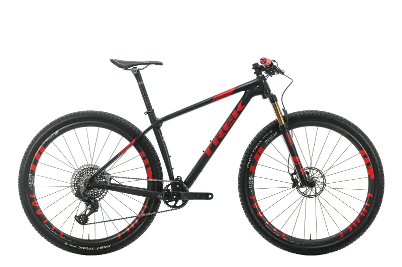 trek procaliber sl 2017 race shop limited mtb 18 5 scaled