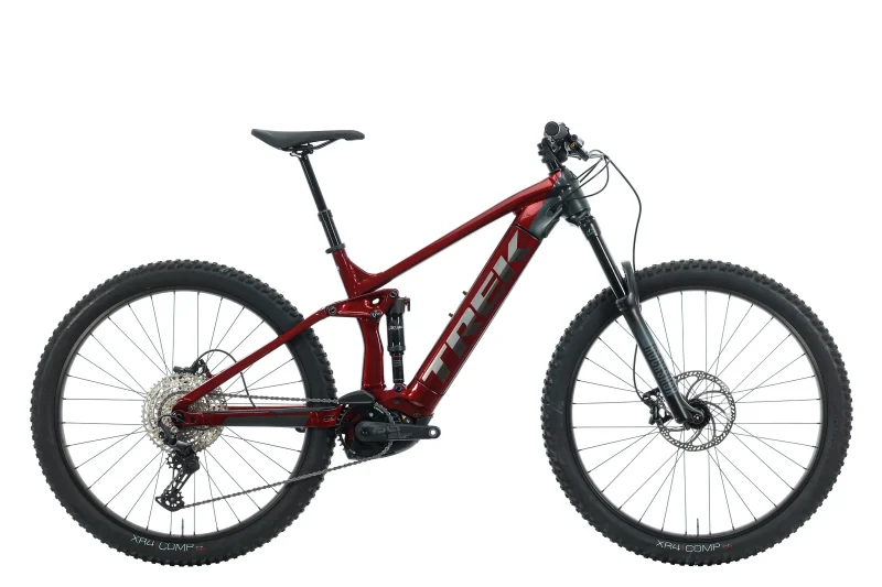 trek rail 5 gen 2 2023 large mountain e bike scaled