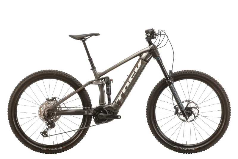 trek rail 7 mountain e bike 2022 medium scaled