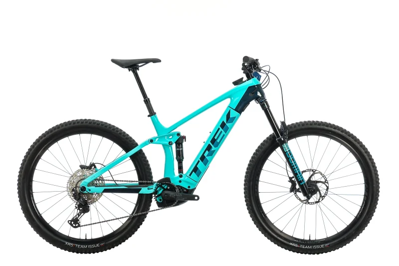 trek rail 9 7 gen 2 2022 large mountain e bike scaled