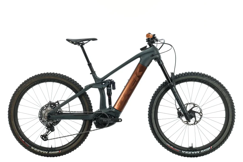 trek rail 9 9 xtr 2021 mtn e bike medium scaled