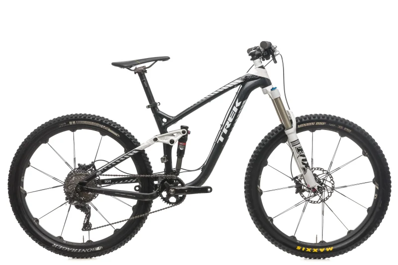 trek remedy 8 2014 17 5 27 5 650b bike scaled