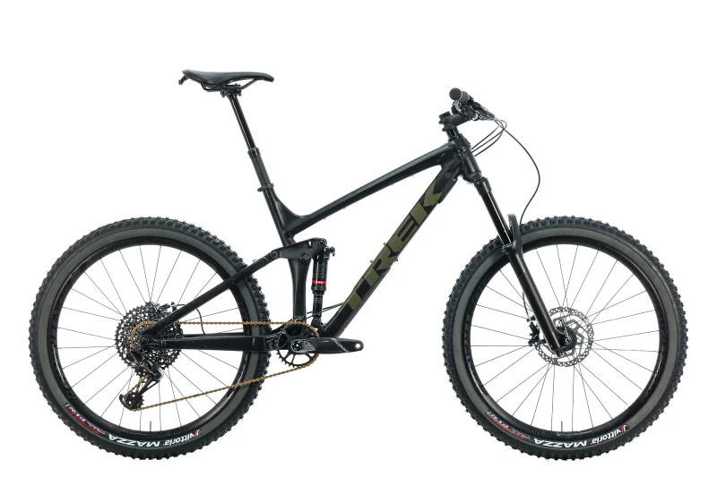 trek remedy 8 2019 mountain bike 19 5 scaled