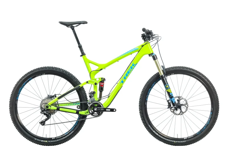 trek remedy 9 8 mountain bike 2016 21 5 scaled