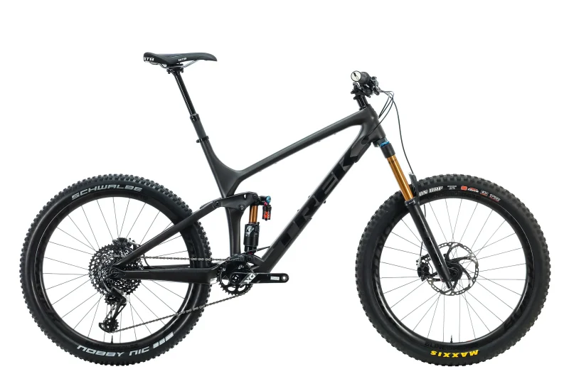 trek remedy 9 9 2019 mountain bike 21 5 scaled