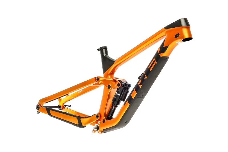 trek slash 2021 c frame medium large scaled