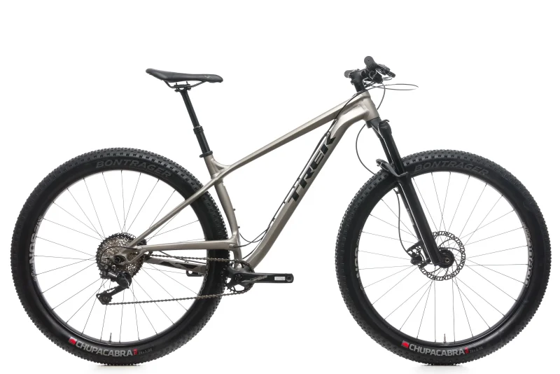 trek stache 5 18 5 bike 2018 edition scaled