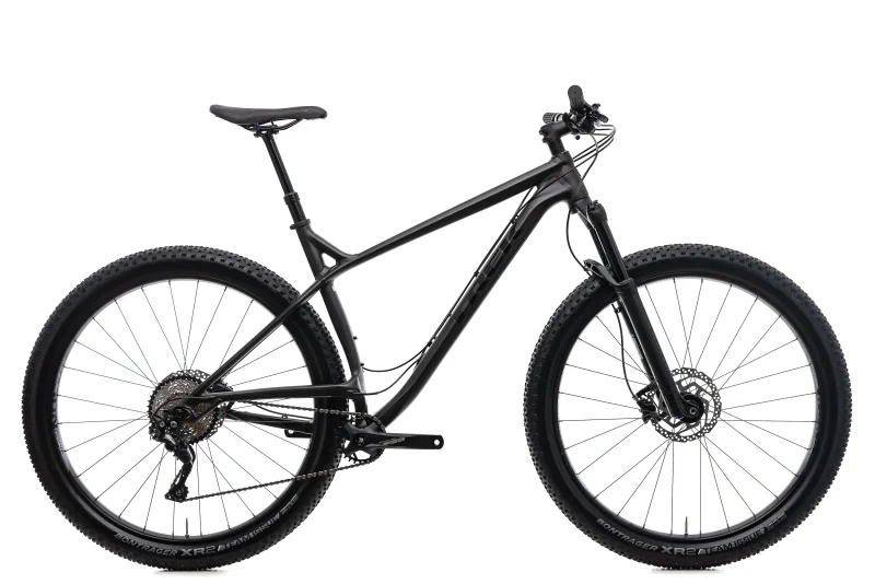 trek stache 5 2019 21 5 bike scaled