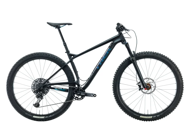 trek stache 7 2020 mountain bike large scaled