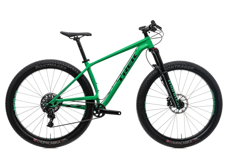 trek stache 7 mountain bike 2017 18 5 scaled