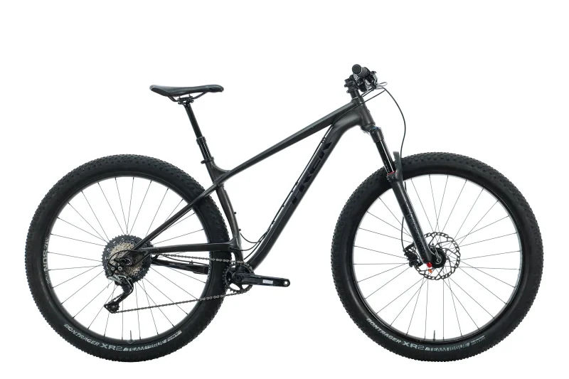 trek stache 7 mountain bike 2018 18 5 scaled