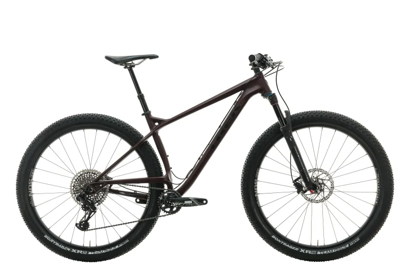 trek stache 7 mountain bike 2019 19 5 frame scaled