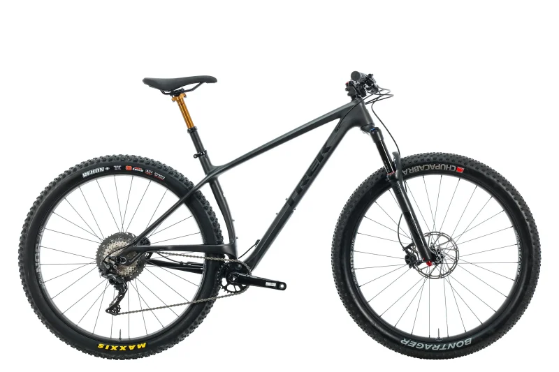 trek stache 9 6 mountain bike 2017 19 5 scaled