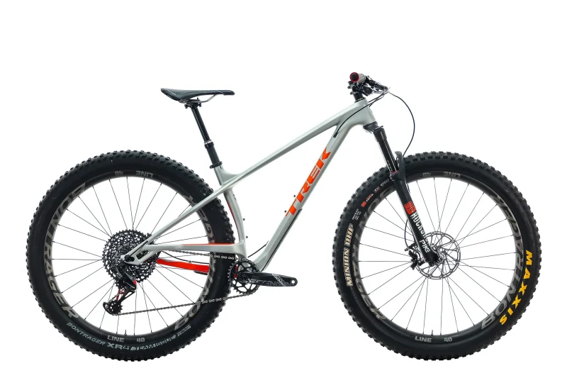 trek stache 9 7 2018 mountain bike 17 5 1 scaled