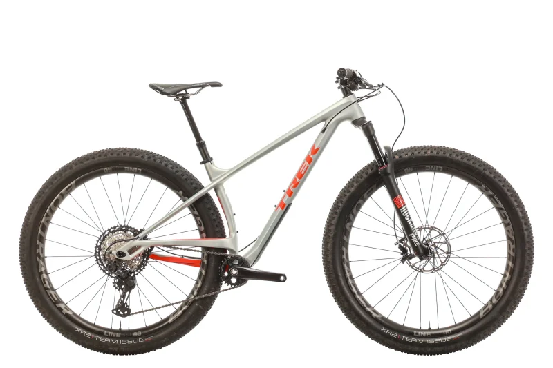 trek stache 9 7 2018 mountain bike 17 5 frame scaled